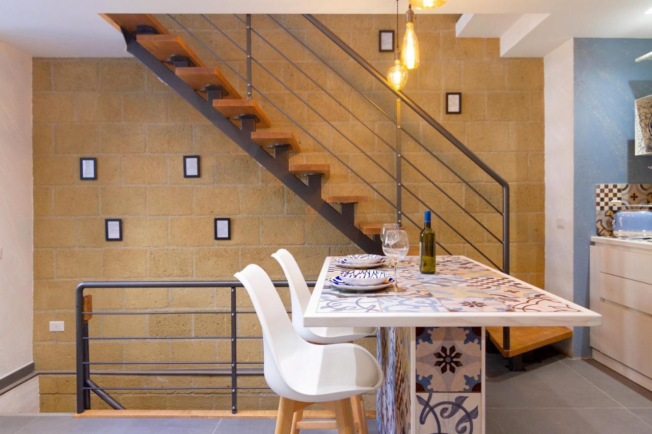 Appartement San Gennaro Short Lets 2,0 à Naples Extérieur photo
