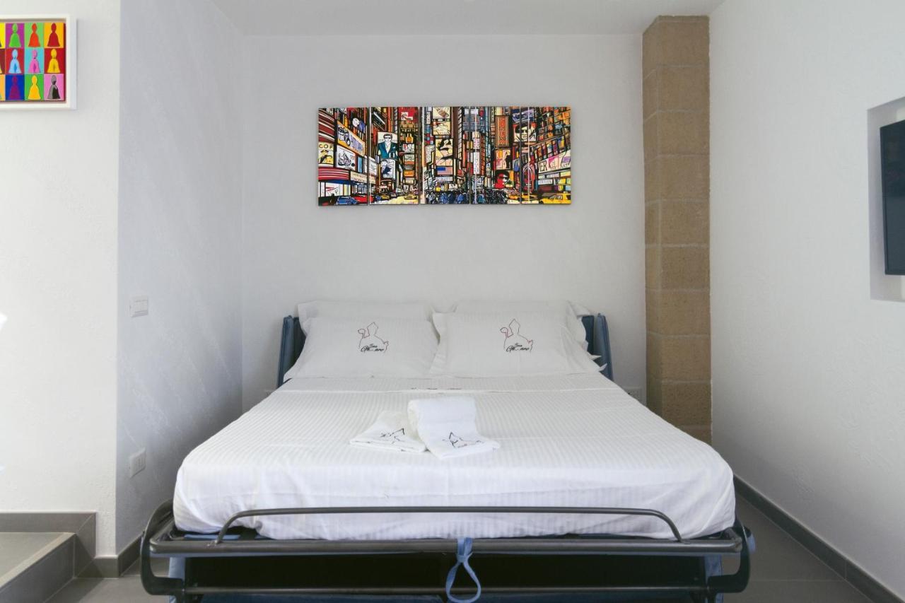 Appartement San Gennaro Short Lets 2,0 à Naples Extérieur photo